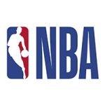 Resize__0000s_0048_logo-NBA-1280x720