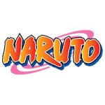 Resize__0000s_0049_logo-Naruto