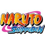 Resize__0000s_0050_logo-naruto-shippuden