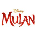Resize__0000s_0052_logo-Mulan