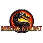 Resize__0000s_0053_logo-mortal-kombat