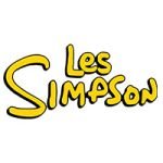 Resize__0000s_0055_logo-les-simpson-1280x656