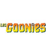 Resize__0000s_0056_logo-les-goonies