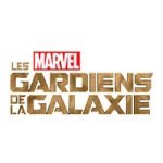 Resize__0000s_0057_logo-les-gardiens-de-la-galaxie
