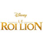 Resize__0000s_0058_logo-le-roi-lion