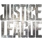 Resize__0000s_0061_logo-justice-league