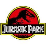 Resize__0000s_0062_logo-jurassic-park-e1633524095928