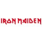 Resize__0000s_0064_logo-iron-maiden