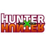 Resize__0000s_0065_logo-hunter-x-hunter