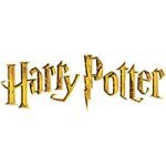 Resize__0000s_0066_Logo-Harry-Potter-1280x448