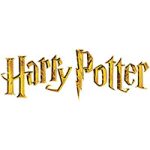 Resize__0000s_0066_Logo-Harry-Potter-1280x448