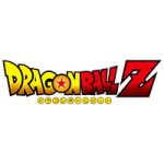 Resize__0000s_0068_logo-dragon-ball-z-1280x720