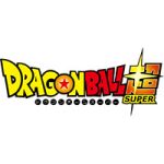Resize__0000s_0069_logo-dragon-ball-super-1280x545