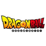 Resize__0000s_0070_logo-dragon-ball-1
