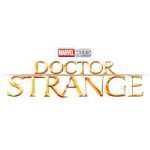 Resize__0000s_0071_logo-doctor-strange