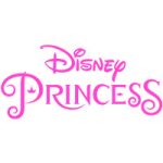 Resize__0000s_0072_logo-disney-princess-1280x598