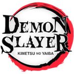 Resize__0000s_0073_logo-demon-slayer-1