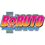 Resize__0000s_0075_logo-boruto-1