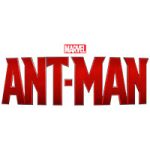 Resize__0000s_0079_logo-ant-man
