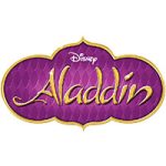 Resize__0000s_0081_logo-aladdin