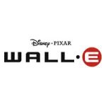 Resize__0000s_0083_Logo_Wall-E