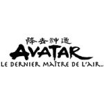 Resize__0000s_0084_Logo_Avatar_FR-svg_