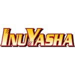 Resize__0000s_0085_logo___inuyasha___by_shikomt_by_shikomt_dcge1vu-fullview