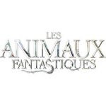 Resize__0000s_0086_Les-animaux-fantastiques-logo