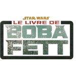 Resize__0000s_0087_Le_Livre_de_Boba_Fett_Logo-1280x720