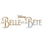 Resize__0000s_0088_LABELLEETLABETE-LOGO
