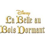 Resize__0000s_0089_LABELLEAUBOISDORMANT-LOGO-1-copie-e1656942867462