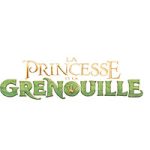 Resize__0000s_0090_La_Princesse_et_la_Grenouille_Logo