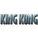 Resize__0000s_0091_king-kong-51c2cbad17301