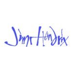 Resize__0000s_0095_Jimihendrix-signatur-svg-1