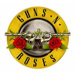 Resize__0000s_0100_Guns-N-Roses-logo-1280x1185