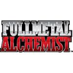 Resize__0000s_0102_Fullmetal_Alchemist_logo