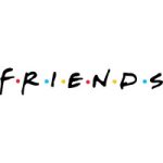 Resize__0000s_0103_Friends_logo-svg_-1280x212