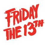 Resize__0000s_0104_Friday_the_13th_The_Game_Logo