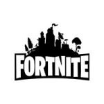 Resize__0000s_0105_Fortnite-Logo-1280x720