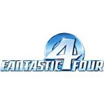 Resize__0000s_0106_fantastic-four-503e3261f335d
