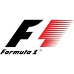 Resize__0000s_0107_F1_logo-svg_-e1657285162767