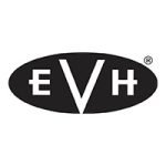 Resize__0000s_0108_evh-logo