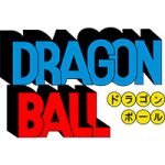 Resize__0000s_0109_Dragon_Ball_anime_logo-1280x861