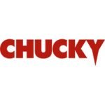 Resize__0000s_0112_Chucky_logo-svg_-1280x328