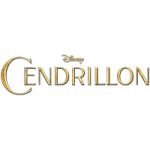 Resize__0000s_0113_Cendrillon_film_2015-1280x360