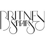 Resize__0000s_0114_Britney_Spears