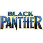 Resize__0000s_0115_Black_Panther_film_Logo