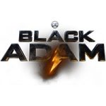 Resize__0000s_0116_black_adam_logo_png__by_mintmovi3_de3se6i-fullview