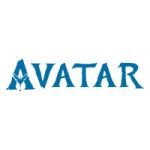 Resize__0000s_0117_Avatar-Logo-2018