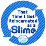 Resize__0000s_0136_1284_Logo_Slime